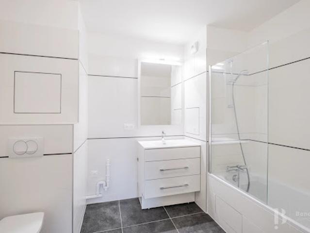 Appartement location à Nanterre, Courbevoie