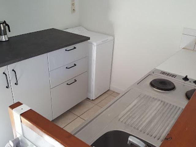 Appartement location à Rouen, Elbeuf