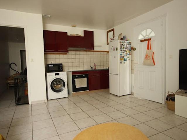 Appartement location à Pau, Orthez