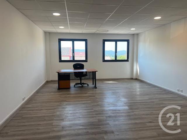 Appartement location à Brignoles, Pourrières