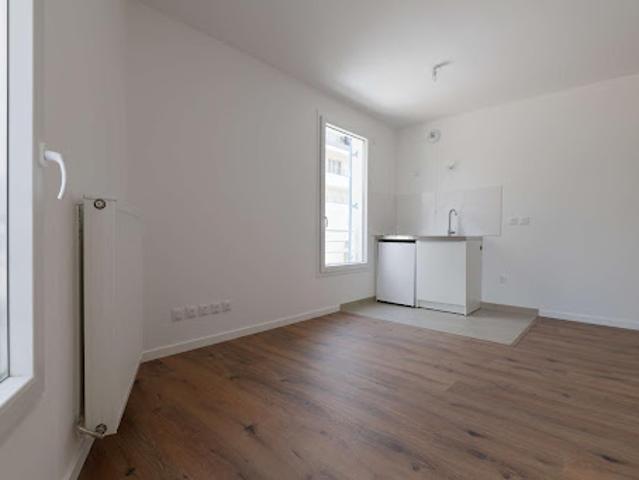Appartement location à Melun, Savigny-le-temple