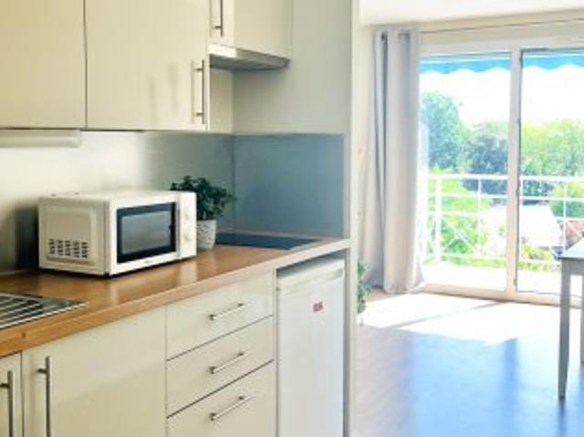 Appartement location à Lille, Tourcoing
