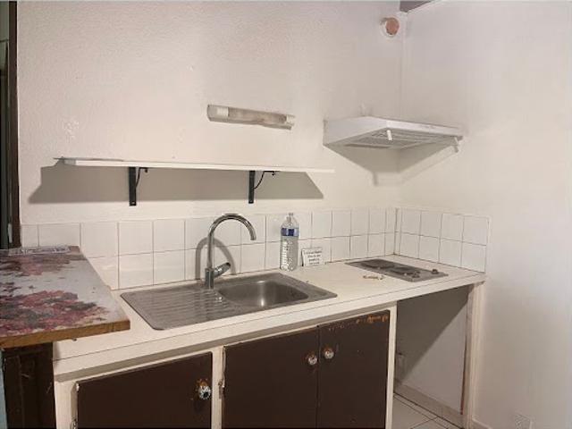 Appartement location à Nîmes, Uzès