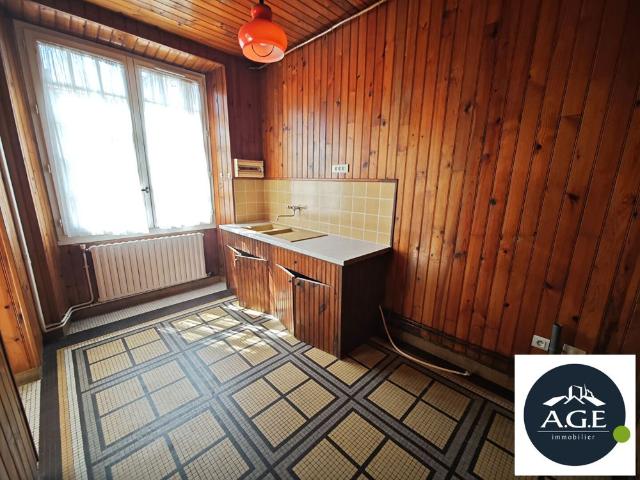 Appartement location à Chartres, Epernon