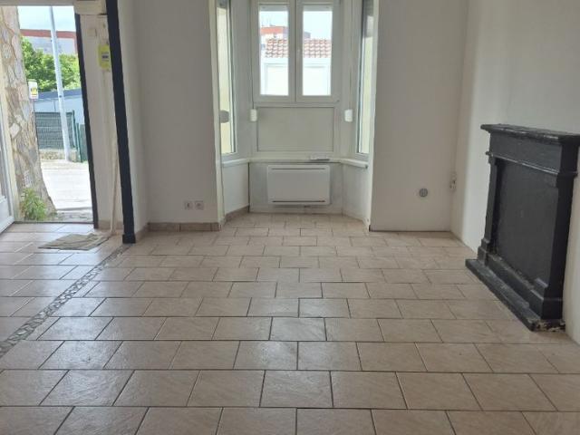 Appartement location à Avesnes-sur-Helpe, Saint-remy-du-nord