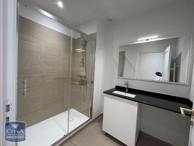 Appartement location à Issanchou, Montauban