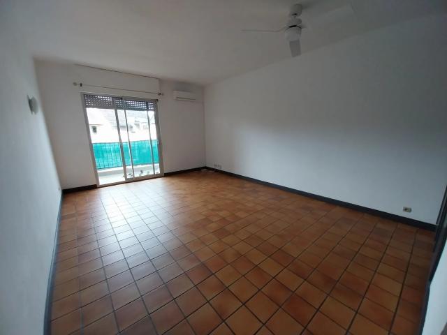 Appartement location à Boyauval, Saint-Paul