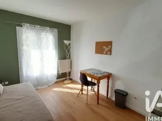Appartement location à Tours, Joué-lès-tours
