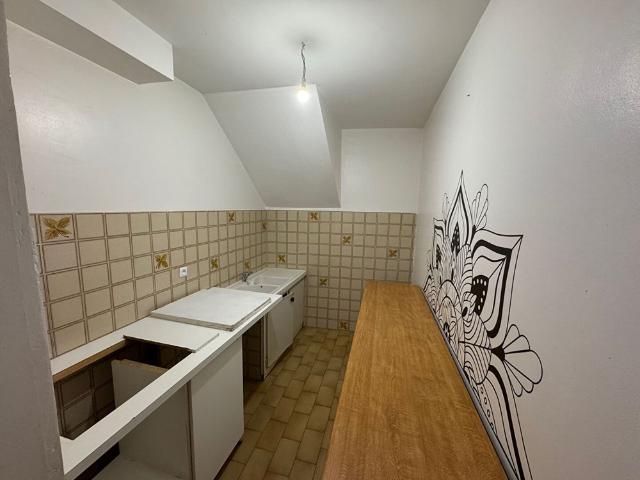 Appartement location à Levens, Alpes-Maritimes