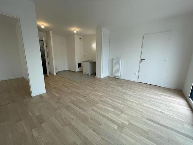 Appartement location à Nogent-sur-Marne, Charenton-le-pont