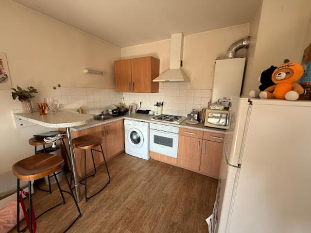 Appartement location à Limoges