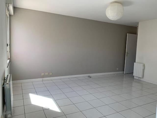 Appartement location à Rambouillet, Saint-rémy-lès-chevreuse