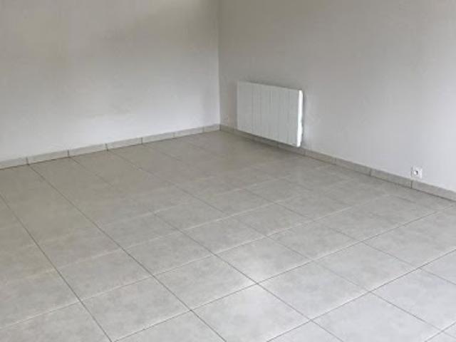 Appartement location à Blois, Bracieux