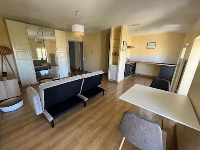 Appartement location à Carcassonne, Castelnaudary