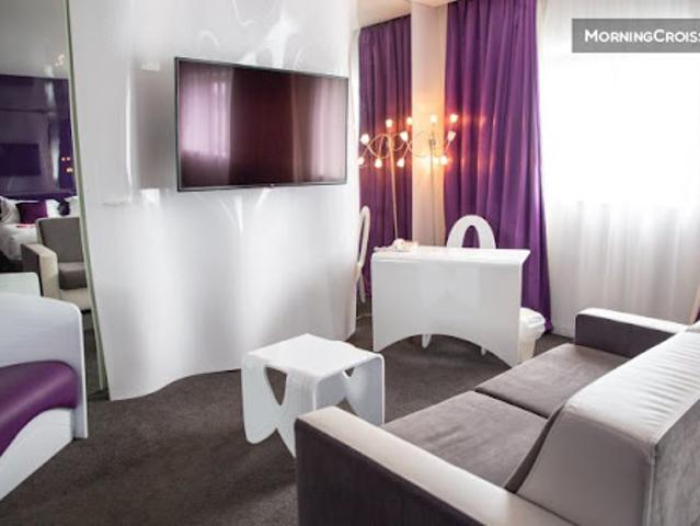 Appartement location à Arcachon, La Teste-de-buch