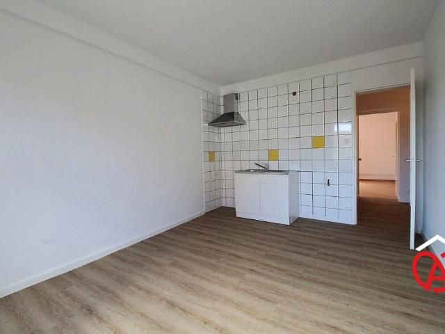 Appartement location à Sélestat-Erstein, Gertwiller
