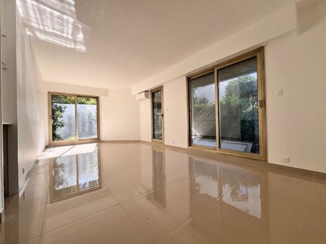 Appartement location à Grasse, Le Cannet