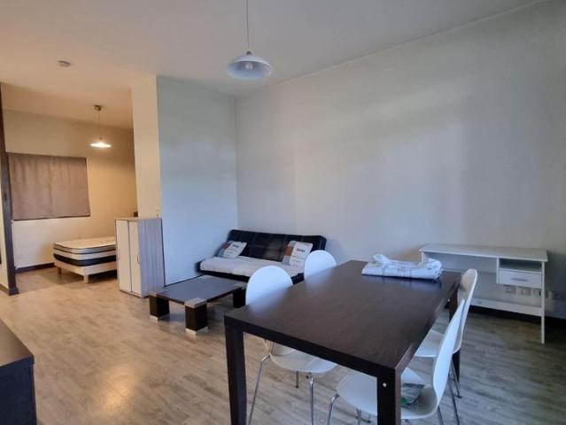 Appartement location à Torcy, Lognes