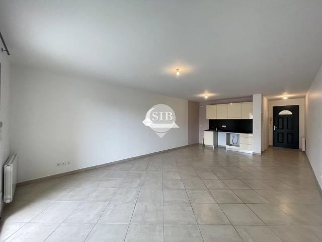 Appartement location à Palaiseau, Île-de-France