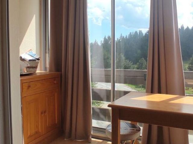Appartement location à Prades, La Cabanasse