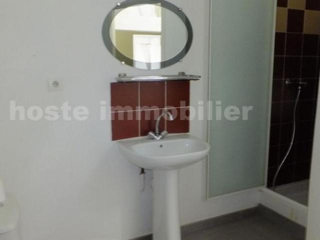 Appartement location à Lille, Tourcoing