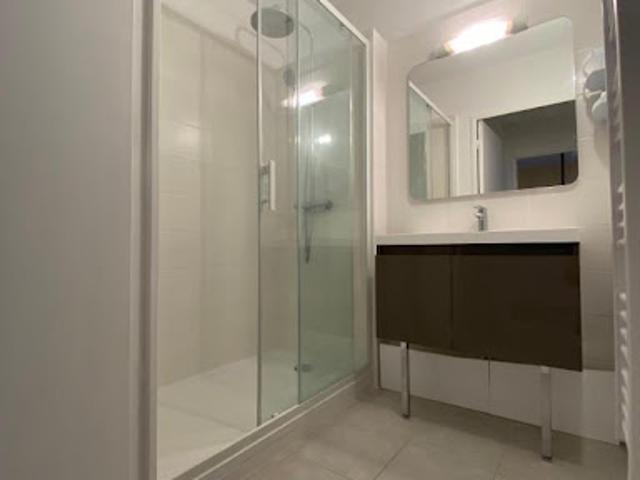 Appartement location à Dax, Saint-paul-lès-dax