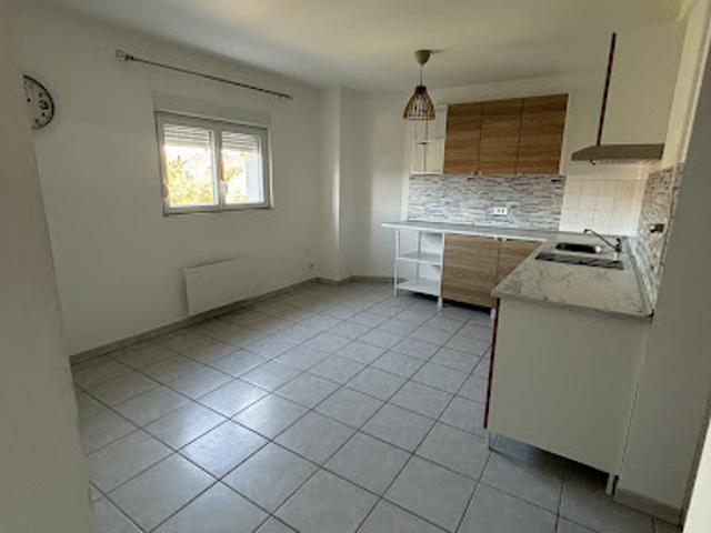 Appartement location à Vervins, Hirson