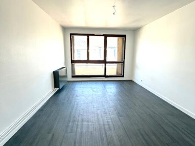 Appartement location à Évreux, Evreux
