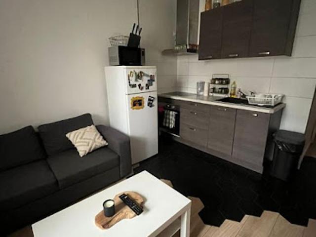 Appartement location à Carcassonne, Castelnaudary