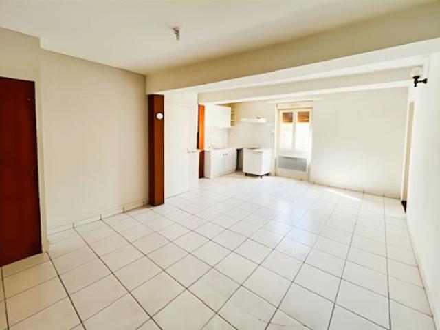 Appartement location à Montauban, Caussade