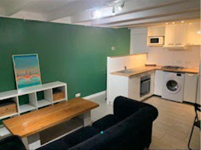 Appartement location à Bordeaux, Cenon