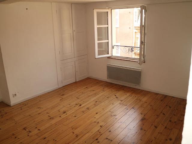 Appartement location à Mende