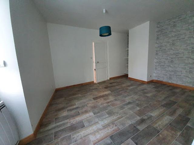 Appartement location à Fontainebleau, Veneux-les-sablons