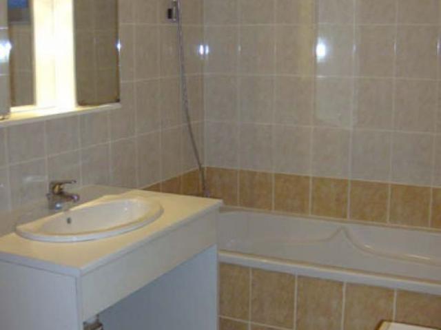 Appartement location à Besançon