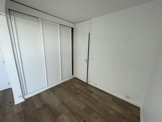 Appartement location à Lille, Lompret