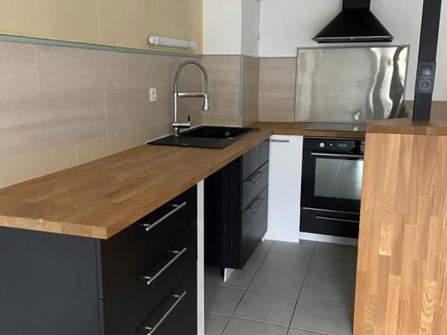 Appartement location à Dax, Saint-paul-lès-dax