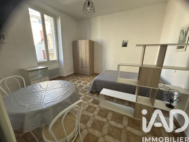 Appartement location à Nîmes, Théziers