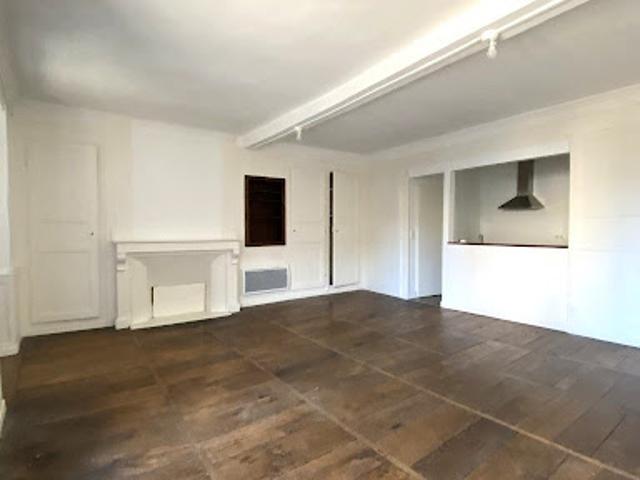 Appartement location à Limoges, Eymoutiers