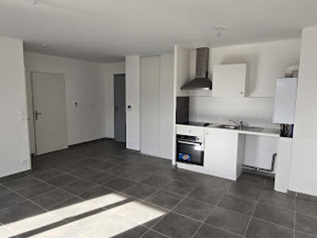 Appartement location à Bonneville, Cluses