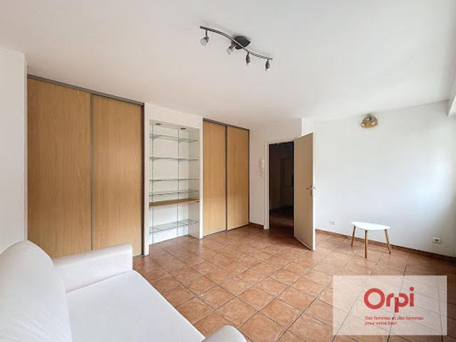 Appartement location à Montluçon