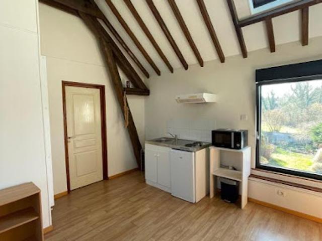 Appartement location à Valenciennes, Trith-saint-léger