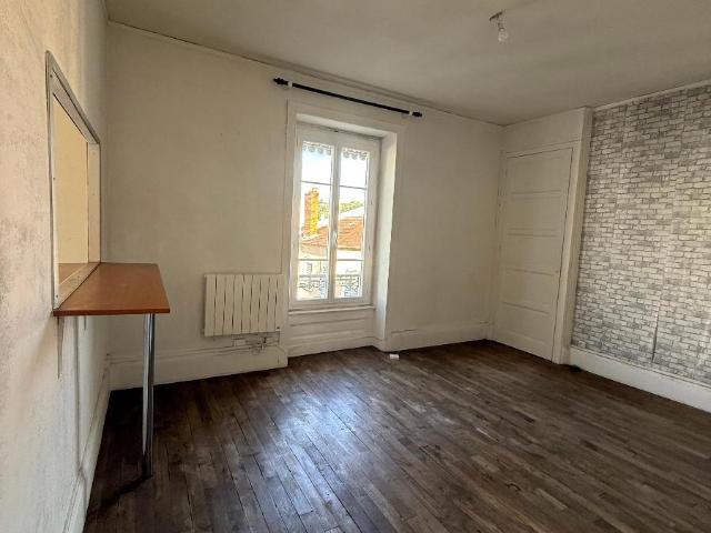 Appartement location à Lyon, Métropole de Lyon