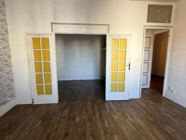 Appartement location à Lyon, Métropole de Lyon