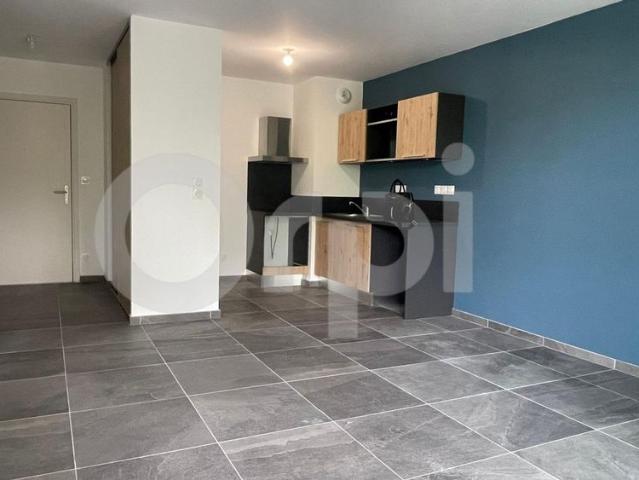 Appartement location à Montpellier