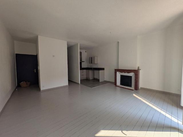 Appartement location à Céret, Port-vendres
