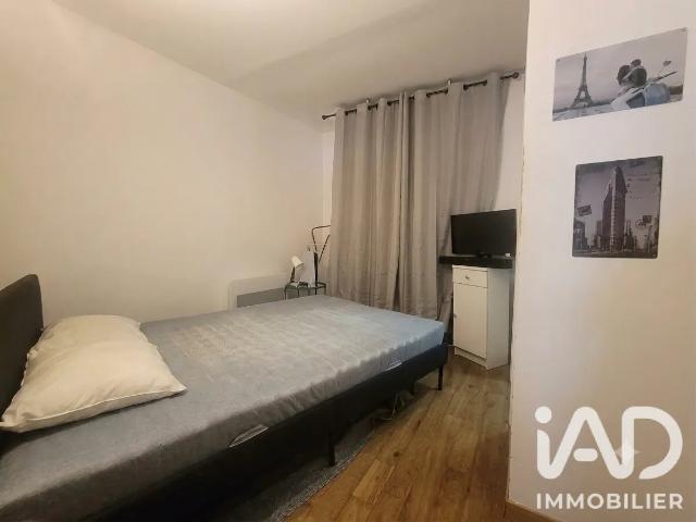 Appartement location à Perpignan