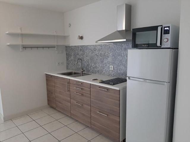 Appartement location à Nantes, Saint-sébastien-sur-loire