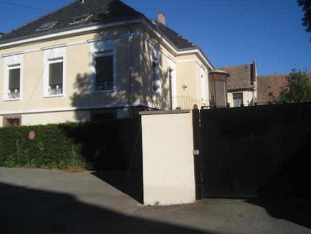 Appartement location à Thann-Guebwiller, Guebwiller