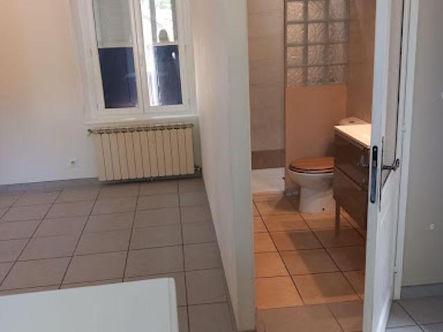Appartement location à Le Vigan, Saint-hippolyte-du-fort
