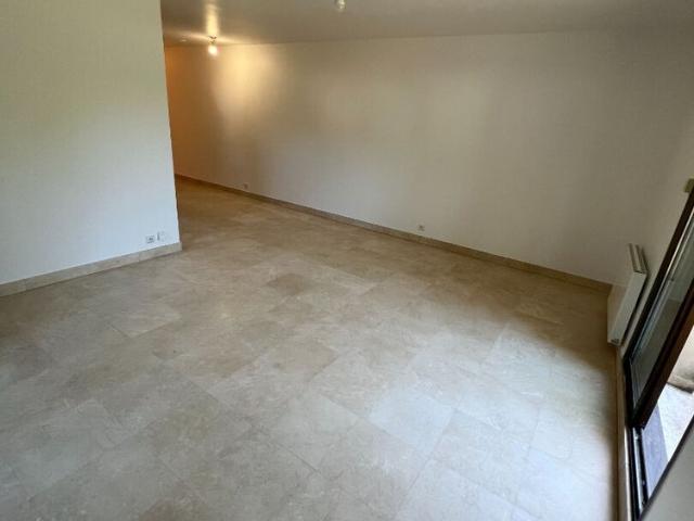 Appartement location à Sarcelles, Saint-gratien